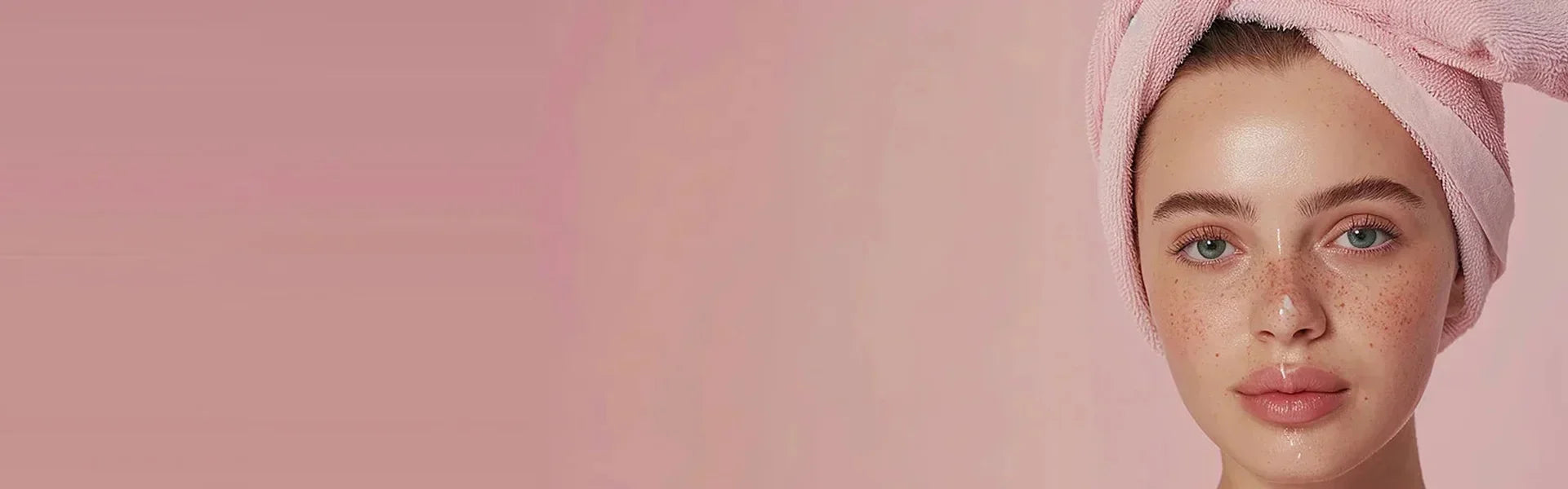 How to Naturally Remove Dark Spots & Pigmentation?