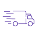 Free shipping