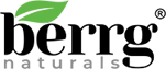 Berrg Naturals 