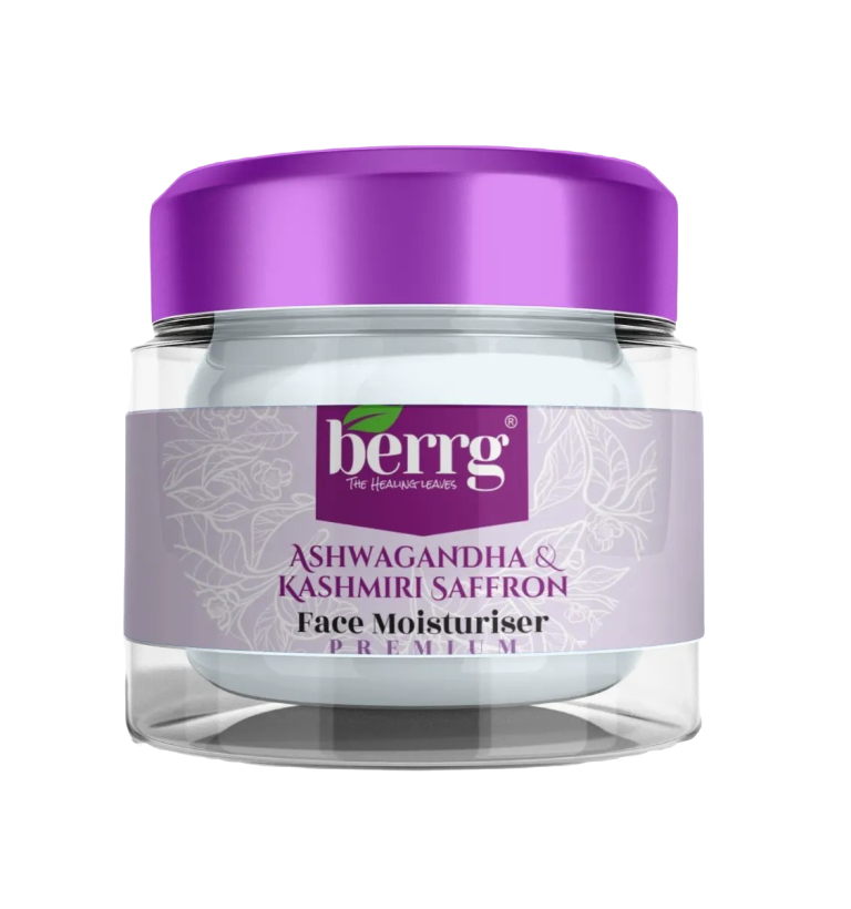 berrg naturals