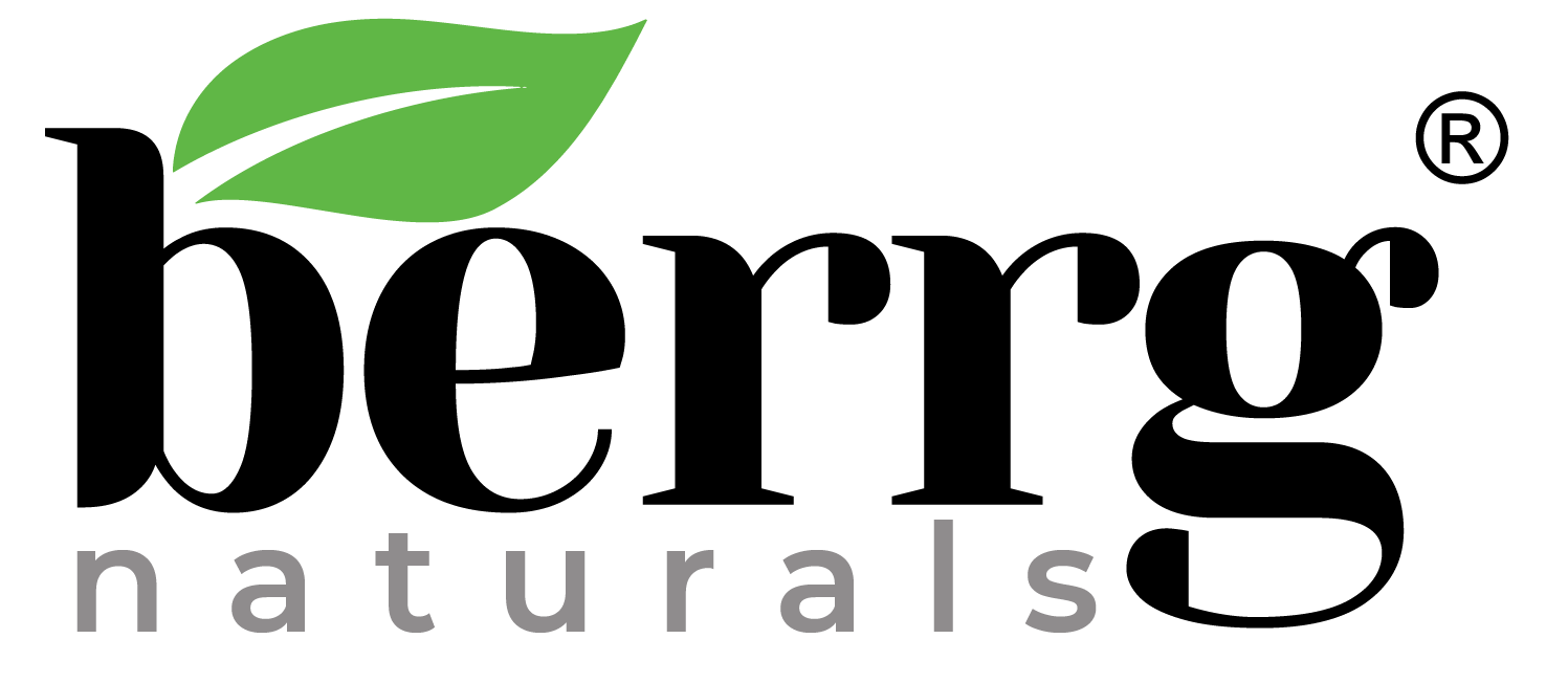 berrgnaturals.com